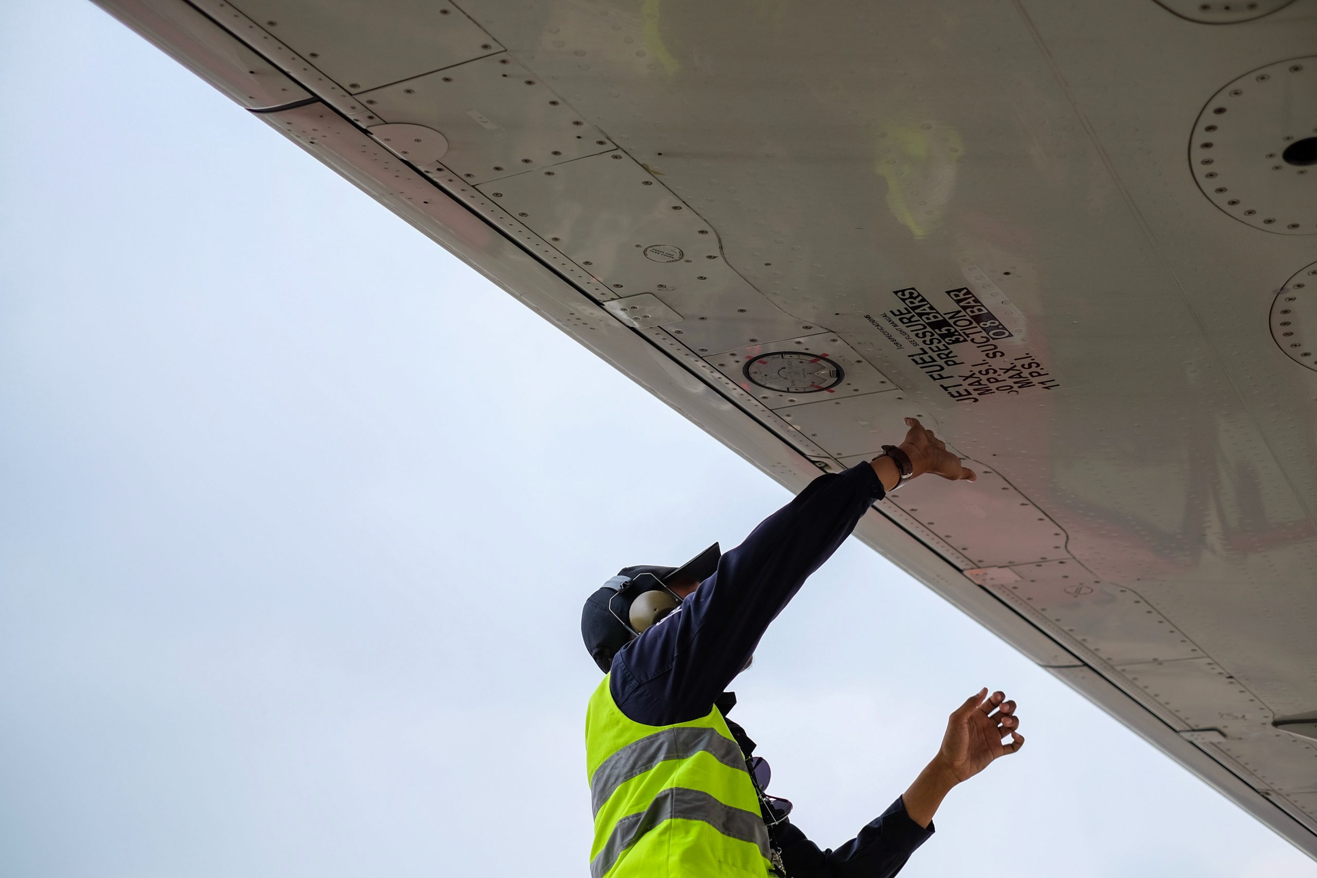 MellowAP Maintenance Services