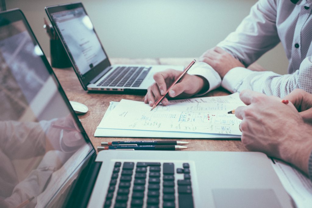 MellowAP Estate Agency Fee Structure