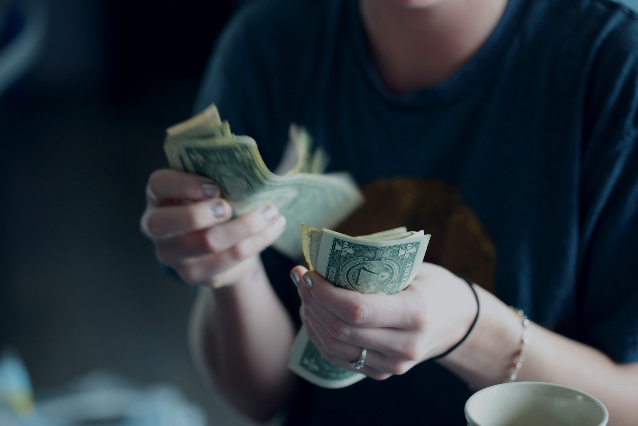 MellowAP Bill Payments Services