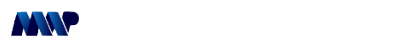 Mellow Africa Properties
