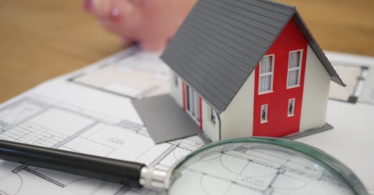 Mellow Africa Properties Property Management Services