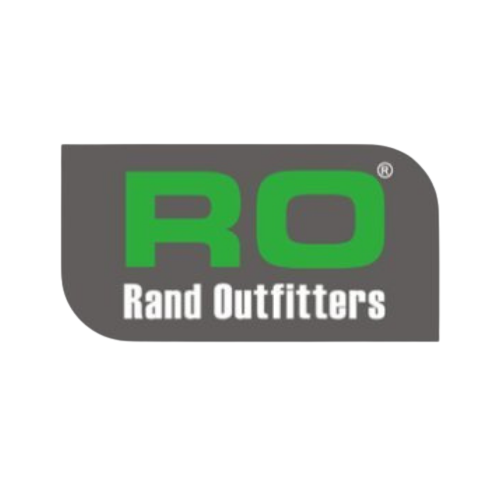 Rand Outfitters