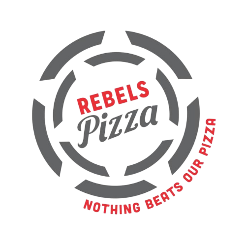 Rebels Pizza