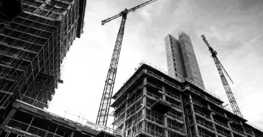 Mellow Africa Properties Property Development in South Africa
